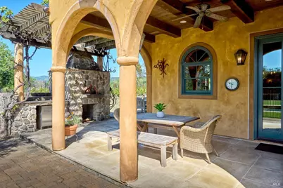 21000 8th Street, Sonoma, CA 95476 - Photo 12