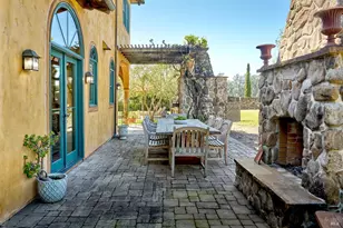 21000 8th St, Sonoma, CA 95476 - Photo 14