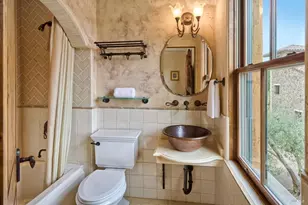 21000 8th St, Sonoma, CA 95476 - Photo 48