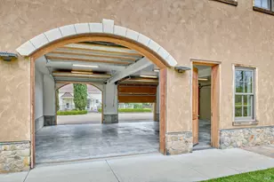 21000 8th St, Sonoma, CA 95476 - Photo 62