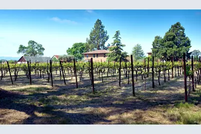 21000 8th Street, Sonoma, CA 95476 - Photo 84