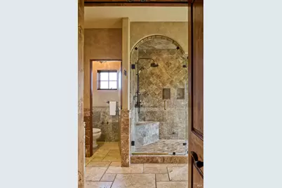 21000 8th Street, Sonoma, CA 95476 - Photo 36