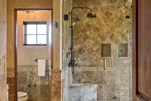 21000 8th St, Sonoma, CA 95476 - Photo 36