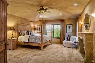 21000 8th St, Sonoma, CA 95476 - Photo 32