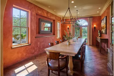 21000 8th Street, Sonoma, CA 95476 - Photo 24