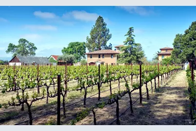 21000 8th Street, Sonoma, CA 95476 - Photo 82