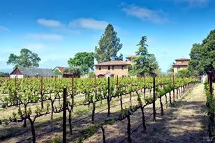 21000 8th St, Sonoma, CA 95476 - Photo 82