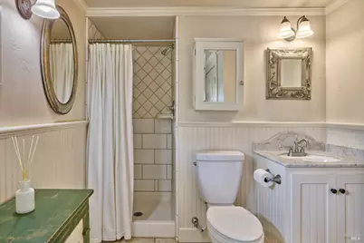 21000 8th Street, Sonoma, CA 95476 - Photo 56