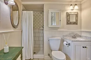 21000 8th St, Sonoma, CA 95476 - Photo 56