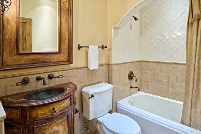 21000 8th Street, Sonoma, CA 95476 - Photo 44