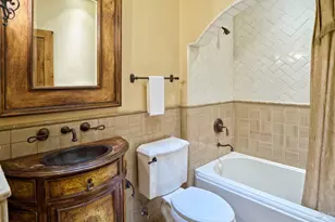 21000 8th St, Sonoma, CA 95476 - Photo 44