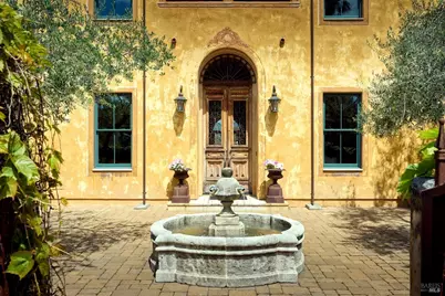 21000 8th Street, Sonoma, CA 95476 - Photo 8