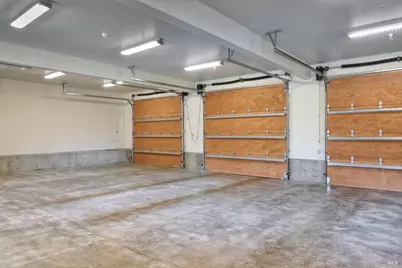 21000 8th Street, Sonoma, CA 95476 - Photo 60