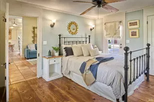 21000 8th St, Sonoma, CA 95476 - Photo 68