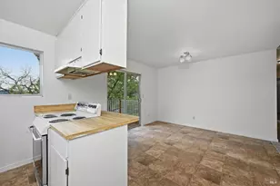 18483 Park Point Ct, Hidden Valley Lake, CA 95467 - Photo 10