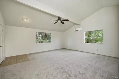 18483 Park Point Court, Hidden Valley Lake, CA 95467 - Photo 4