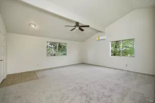 18483 Park Point Ct, Hidden Valley Lake, CA 95467 - Photo 4