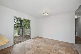 18483 Park Point Ct, Hidden Valley Lake, CA 95467 - Photo 8