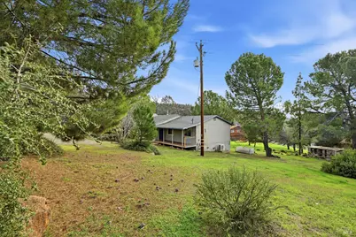 18483 Park Point Court, Hidden Valley Lake, CA 95467 - Photo 24