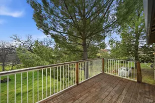 18483 Park Point Ct, Hidden Valley Lake, CA 95467 - Photo 18