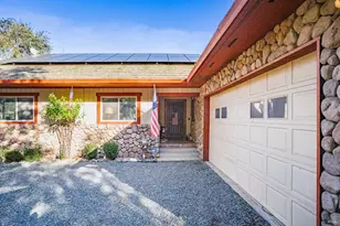 [Address not provided], Napa, CA 94558 - Photo 2