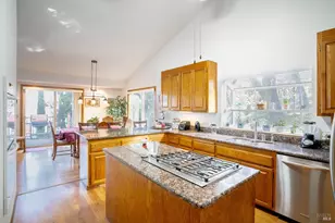 [Address not provided], Napa, CA 94558 - Photo 10