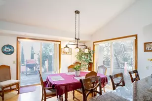 [Address not provided], Napa, CA 94558 - Photo 12