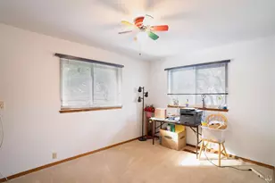 [Address not provided], Napa, CA 94558 - Photo 20