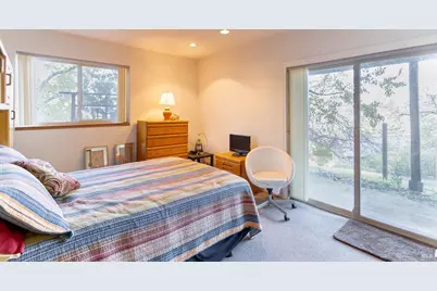 [Address not provided], Napa, CA 94558 - Photo 28