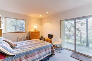 [Address not provided], Napa, CA 94558 - Photo 28