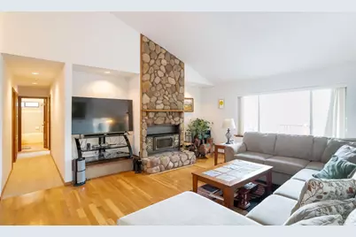 [Address not provided], Napa, CA 94558 - Photo 6