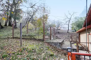 [Address not provided], Napa, CA 94558 - Photo 30