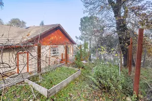 [Address not provided], Napa, CA 94558 - Photo 32