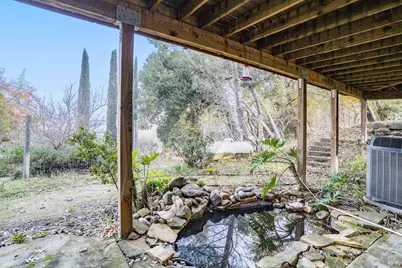 [Address not provided], Napa, CA 94558 - Photo 36