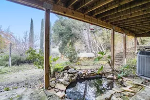 [Address not provided], Napa, CA 94558 - Photo 36