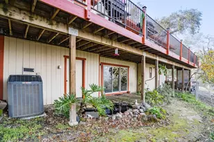 [Address not provided], Napa, CA 94558 - Photo 34