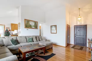 [Address not provided], Napa, CA 94558 - Photo 4