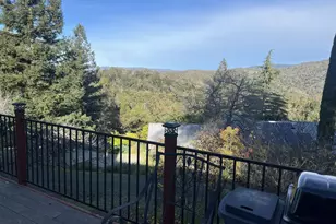 [Address not provided], Napa, CA 94558 - Photo 1