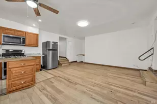 2750 Lakeshore Blvd, Upper Lake, CA 95485 - Photo 32