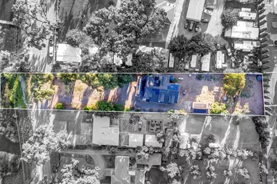 2750 Lakeshore Boulevard, Upper Lake, CA 95485 - Photo 4