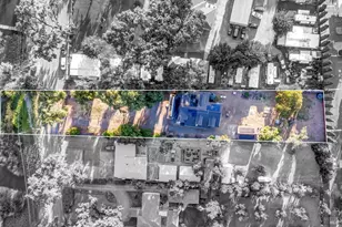 2750 Lakeshore Blvd, Upper Lake, CA 95485 - Photo 4