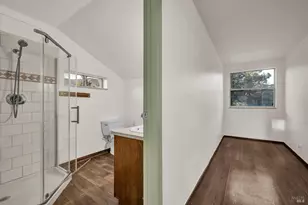 2750 Lakeshore Blvd, Upper Lake, CA 95485 - Photo 44