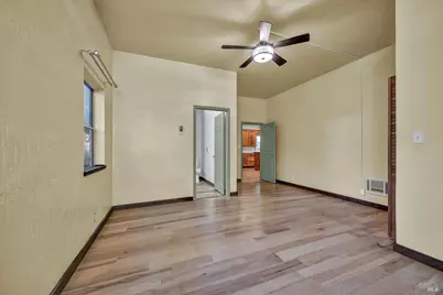 2750 Lakeshore Boulevard, Upper Lake, CA 95485 - Photo 26