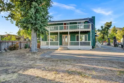 2750 Lakeshore Boulevard, Upper Lake, CA 95485 - Photo 6