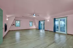 2750 Lakeshore Blvd, Upper Lake, CA 95485 - Photo 34