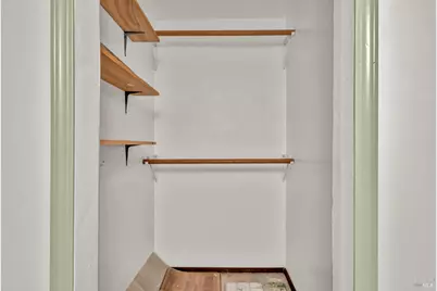 2750 Lakeshore Boulevard, Upper Lake, CA 95485 - Photo 42