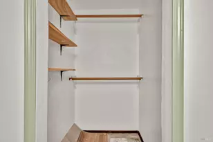 2750 Lakeshore Blvd, Upper Lake, CA 95485 - Photo 42