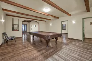 2750 Lakeshore Blvd, Upper Lake, CA 95485 - Photo 28