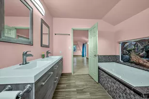 2750 Lakeshore Blvd, Upper Lake, CA 95485 - Photo 36