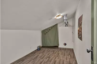 2750 Lakeshore Boulevard, Upper Lake, CA 95485 - Photo 40